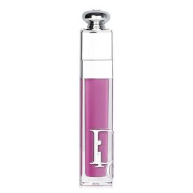 CHRISTIAN DIOR by Christian Dior Addict Lip Maximizer Gloss - # 006 Berry --6ml/0.2oz