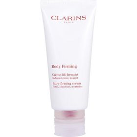 Clarins by Clarins Body Firming Extra-Firming Cream --200ml/6.7oz