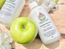 Shea Butter Body Cream