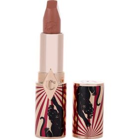 Charlotte Tilbury by Charlotte Tilbury Hot Lips Lipstick - # Angel Alessandra --3.5g/0.12oz
