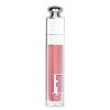 CHRISTIAN DIOR - Addict Lip Maximizer Gloss - # 012 Rosewood 636100 6ml/0.2oz