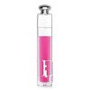 CHRISTIAN DIOR - Addict Lip Maximizer Gloss - # 007 Raspberry 636056 6ml/0.2oz