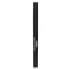 OTTIE - Magic Pen Eyeliner - #Black 013316 0.5g