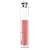 CHRISTIAN DIOR - Addict Lip Maximizer Gloss - # 038 Rose Nude 650236 6ml/0.2oz