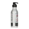 18.21 MAN MADE - Octane 500 Hand & Body Lotion (Sweet Tobacco) 571037 500ml/16.9oz