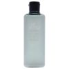 Oil Control Clearing Water Lotion by Lab Series for Men - 6.7 oz Cleanser