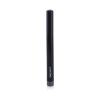 LANCOME - Ombre Hypnose Stylo Longwear Cream Eyeshadow Stick - # 03 Taupe Quartz L5453005 / 330265 1.4g/0.049oz