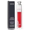 CHRISTIAN DIOR - Addict Lip Maximizer Gloss - # 015 Cherry 636131 6ml/0.2oz