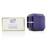 Alien Beautifying Body Cream