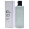 Oil Control Clearing Water Lotion by Lab Series for Men - 6.7 oz Cleanser