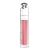 CHRISTIAN DIOR - Addict Lip Maximizer Gloss - # 012 Rosewood 636100 6ml/0.2oz