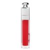 CHRISTIAN DIOR - Addict Lip Maximizer Gloss - # 015 Cherry 636131 6ml/0.2oz