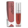 MAC - Locked Kiss Ink Lipstick # Emphatic 646067 4ml/0.14oz