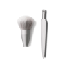 2-in-1 Makeup Brush A Model