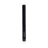 LANCOME - Ombre Hypnose Stylo Longwear Cream Eyeshadow Stick - # 04 Brun Captivant L5453105 / 330326 1.4g/0.049oz