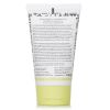 DRUNK ELEPHANT - Wonderwild Miracle Butter 035720 60ml/2oz