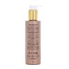 ORLANE - Anti-Aging Sun Cream Face and Body SPF30 520004 200ml/6.7oz
