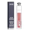 CHRISTIAN DIOR - Addict Lip Maximizer Gloss - # 038 Rose Nude 650236 6ml/0.2oz