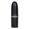 MAC - Mini Lipstick # Russian Red 577682 1.8g/0.06oz