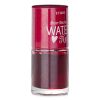 ETUDE HOUSE - Dear Darling Water Tint - #02 Cherry Ade 022940 9g/0.3oz
