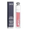 CHRISTIAN DIOR - Addict Lip Maximizer Gloss - # 012 Rosewood 636100 6ml/0.2oz
