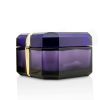Alien Beautifying Body Cream