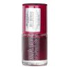 ETUDE HOUSE - Dear Darling Water Tint - #02 Cherry Ade 022940 9g/0.3oz
