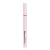 LILYBYRED - am9 to pm9 Survival Penliner - # 02 Matte Brown 724362 0.6g