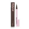 LILYBYRED - am9 to pm9 Survival Penliner - # 02 Matte Brown 724362 0.6g