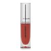MAC - Locked Kiss Ink Lipstick # Emphatic 646067 4ml/0.14oz
