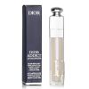 CHRISTIAN DIOR - Addict Lip Maximizer Gloss - # 002 Opal 636001 6ml/0.2oz