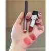 Lip Brush, Lip Smudge Brush, Eye Shadow Brush