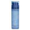 CLARINS - Men Super Moisture Lotion SPF 20 80047697/288100 50ml/1.6oz