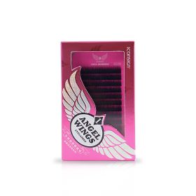 Xingyan Y-type Manual Grafting Eyelash (Option: 11mm)