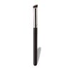 Makeup Brushes  Foundation Brush and Flawless Concealer Brush Perfect