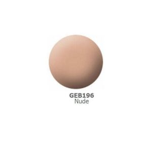 LA GIRL Pro Primer Eyeshadow Stick (Color: Nude)