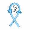 Heatless Curling Rod Headband No Heat Wave Hair Curlers Spiral Curls Headband